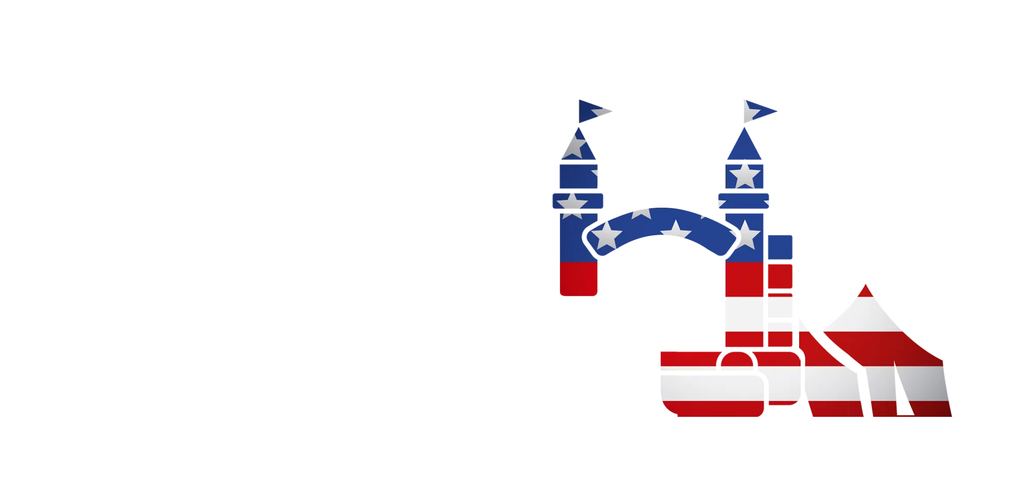 partyperfectamerica.com